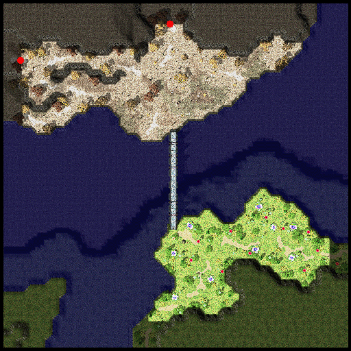 Einbroch Field 10 (ein_fild10)