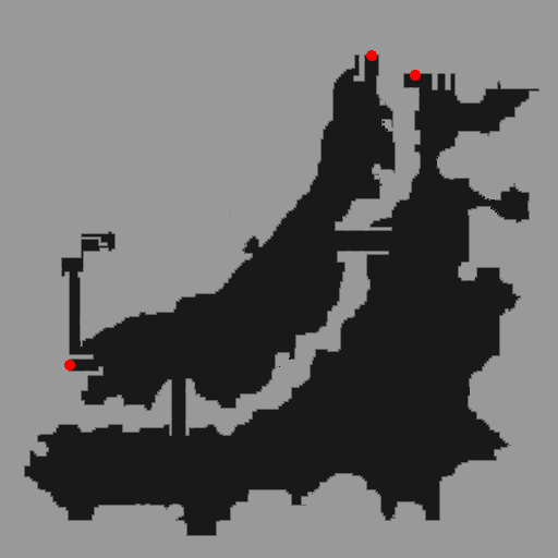 Geffenia (gefenia01)