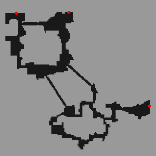 Geffenia (gefenia04)