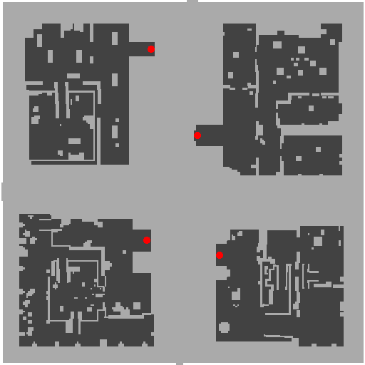 Inside Glastheim (gl_in01)