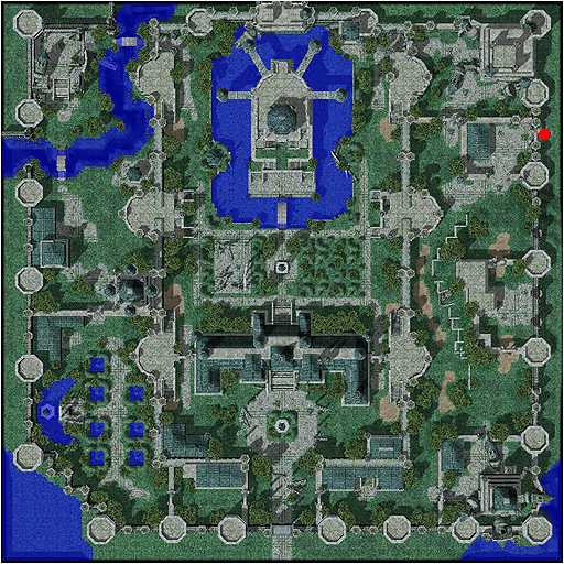 Glastheim (glast_01)