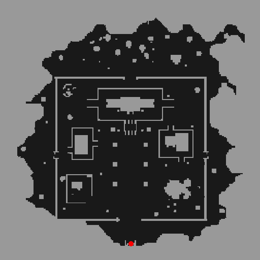 Baldur Guild Dungeon (gld_dun01)