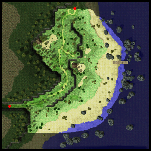 Hugel Field (hu_fild06)