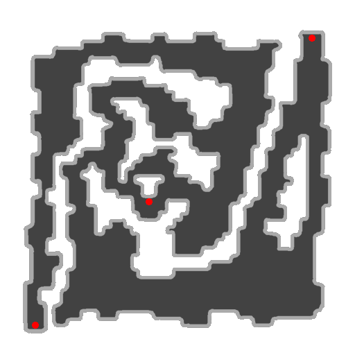 Undersea Tunnel B1 (iz_dun00)