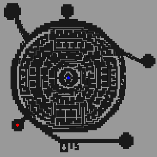 Inside the Juperos Ruins (juperos_02)