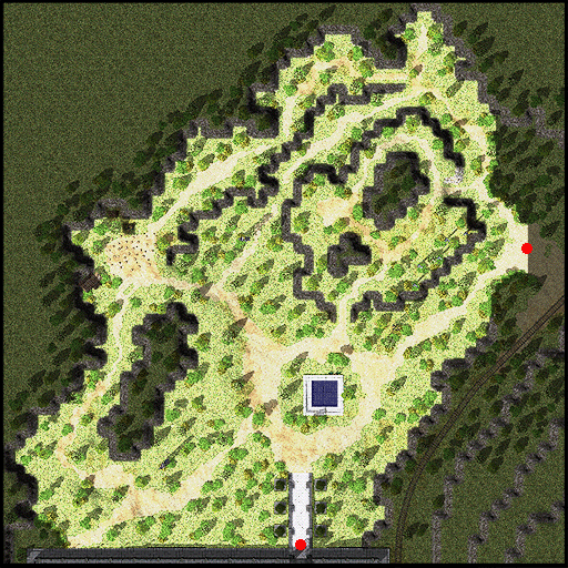 Lighthalzen Field (lhz_fild01)