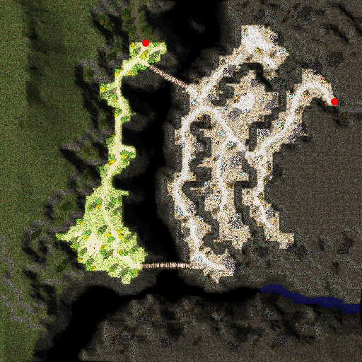 Lighthalzen Field (lhz_fild03)