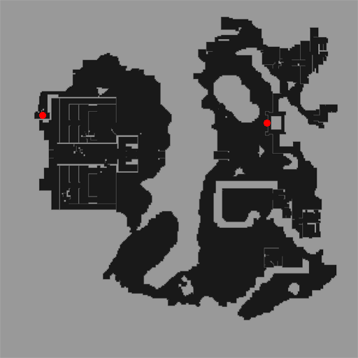 The Royal Tomb (lou_dun01)