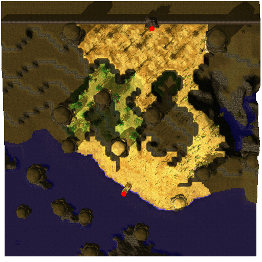 Louyang Field (lou_fild01)