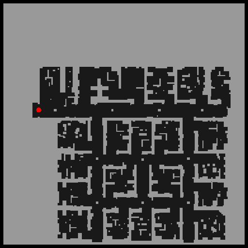 Bangungot Hospital F1