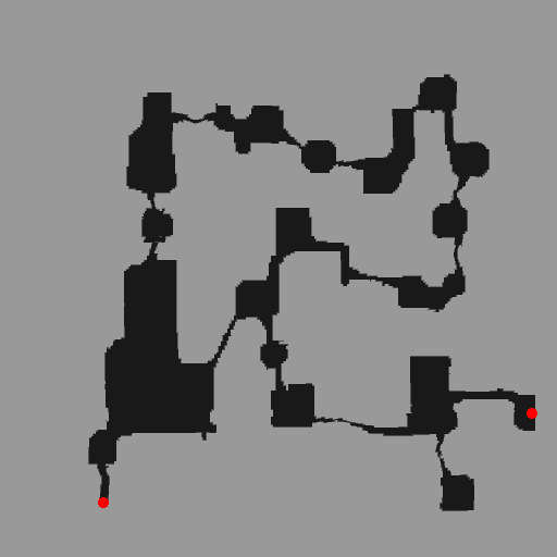 Nogg Road F2 (mag_dun02)