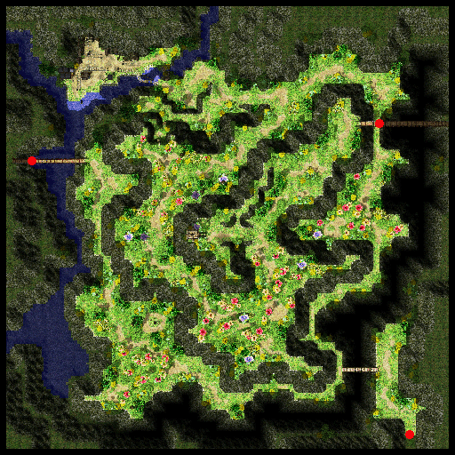 Mt.Mjolnir North Area (mjolnir_02)