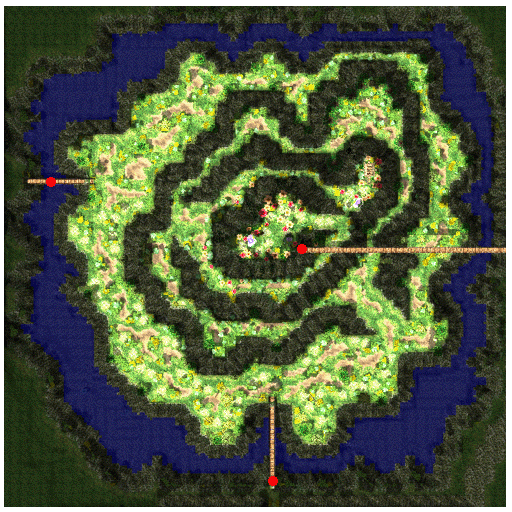 Mt.Mjolnir North Area (mjolnir_03)