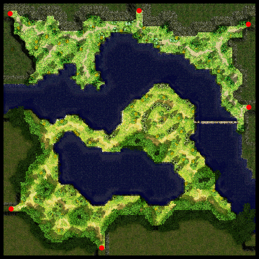 Mt.Mjolnir South Area (mjolnir_07)