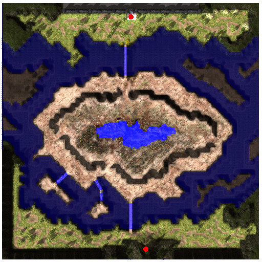 Mt.Mjolnir North Foothills (mjolnir_12)