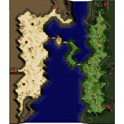 Sograt Desert (moc_fild13)