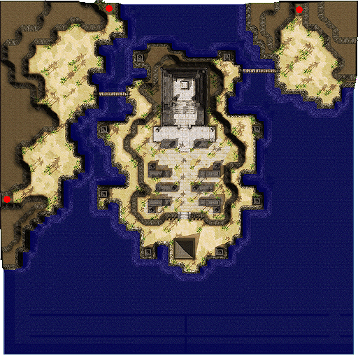 Sograt Desert (moc_fild16)