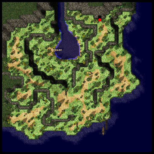 Moscovia Field (mosk_fild02)