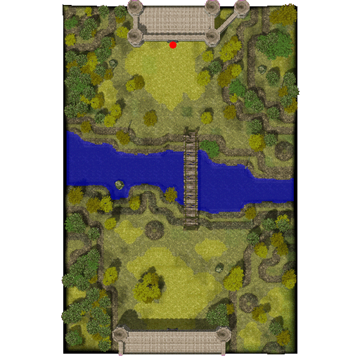 Training Ground (new_5-3)