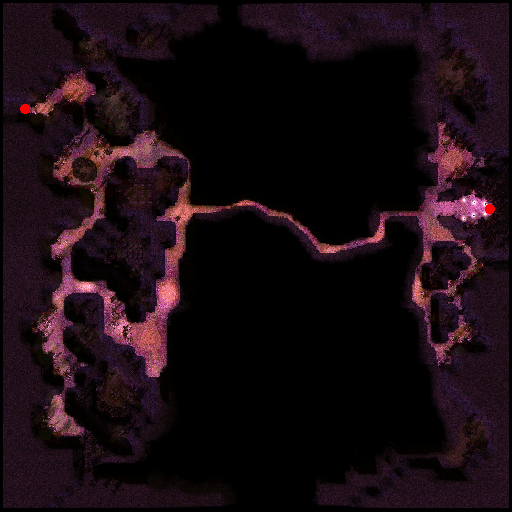 Valley of Niflheim (nif_fild02)