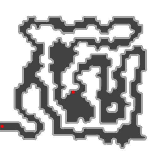 Payon Cave F3 (pay_dun02)