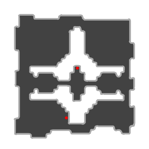 Payon Cave F4 (pay_dun03)