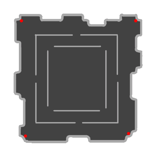 Payon Cave F5 (pay_dun04)