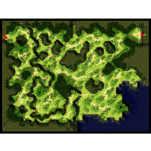 Prontera Field (prt_fild03)