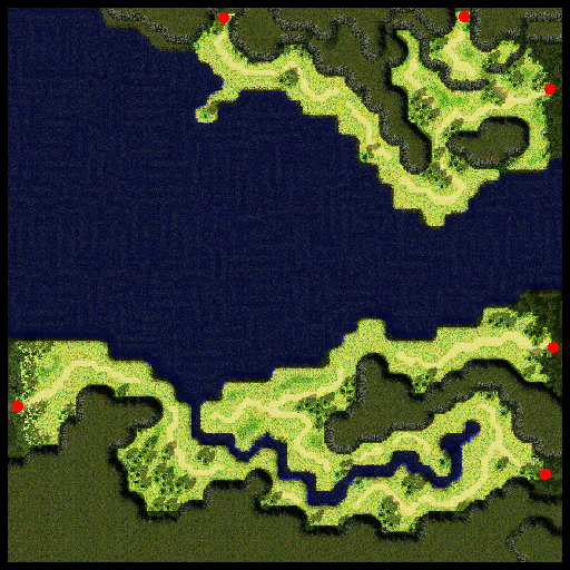 Prontera Field (prt_fild04)