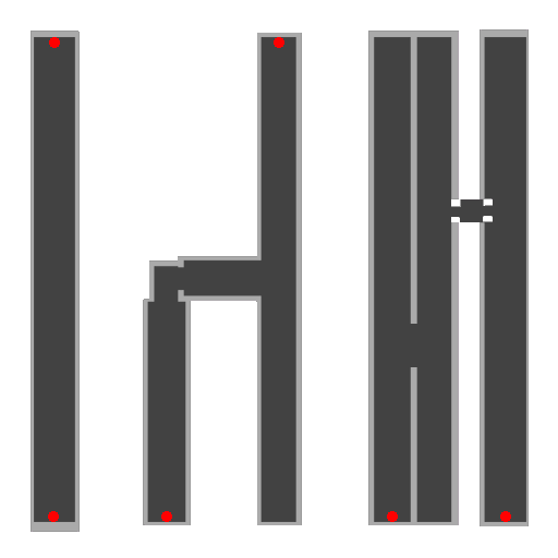 Prontera Culvert F2 (prt_sewb2)