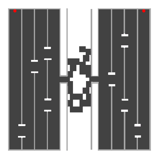 Prontera Culvert F3 (prt_sewb3)