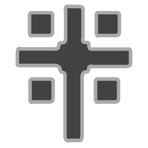 PvP : Room Undercross