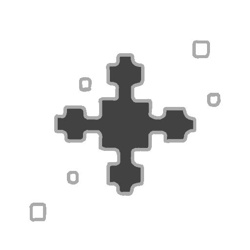 PvP : Four Room (pvp_n_8-3)