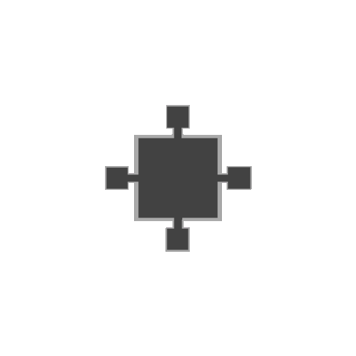 PvP : Room Copass (pvp_n_8-5)