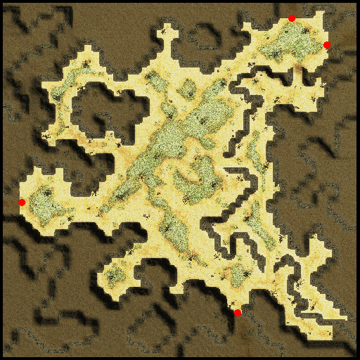 Audumla Grassland (ra_fild04)