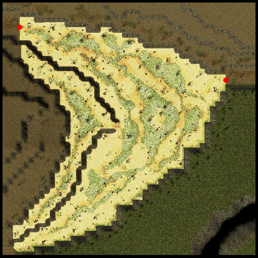 Audumla Grassland (ra_fild05)