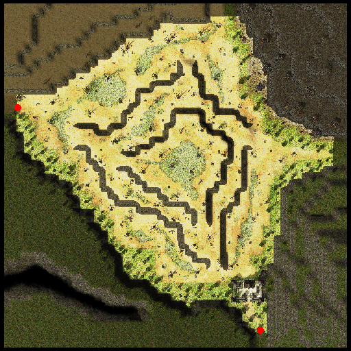 Porto Luna (ra_fild06)