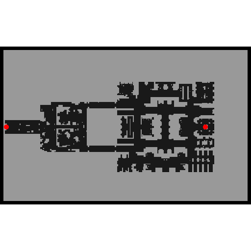 Werner Research Institute