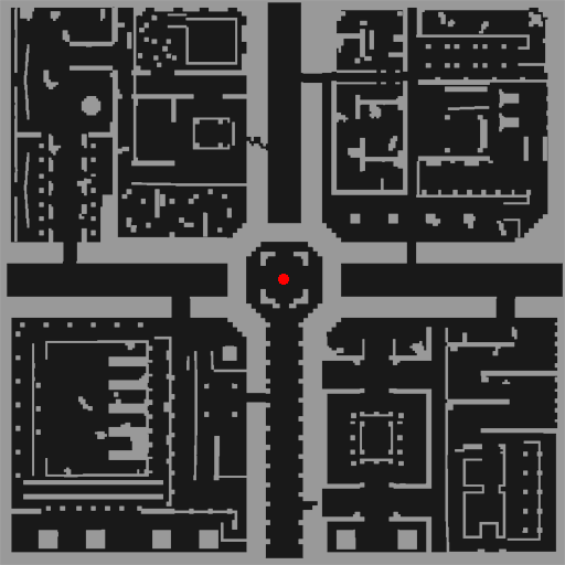 Thanatos Tower Upper Level (tha_t06)