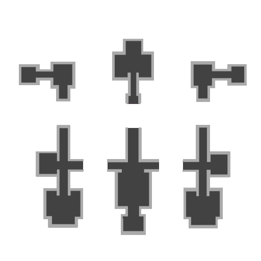 Sunken Ship B2 (treasure02)