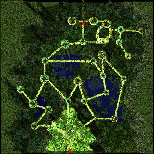 Hoomga Jungle (um_fild04)