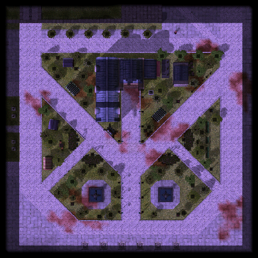 Lighthalzen - Beyond Dimension