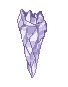 Iceicle