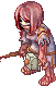 Aunoe
