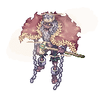 Dead King