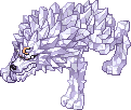 Marozka's Guard