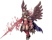 Wish Maiden