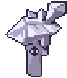 Cobalt Mineral