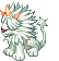Hillslion