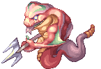 Naga